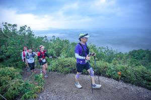 BIB: 
                            <button type="button" onclick="openModal(24812948)" class="btn btn-primary btn-sm float-right btn-popup" data-toggle="modal" data-target=".modal-high-quality">
                        <i class="fas fa-shopping-cart"></i> Add to Cart
                    </button>
                                            <button type="button" onclick="isThisMe(24812948, true)" class="btn btn-success btn-sm float-right btn-popup btn-isme hidden" data-toggle="tooltip" data-placement="bottom" title="นี่คือรูปของคุณใช่ไหม คลิกที่นี่เพื่อเอาเข้าอัลบั้ม">
                        <i class="fas fa-plus"></i> Add to album
                    </button>
                    <button type="button" onclick="isThisMe(24812948, false)" class="btn btn-warning btn-sm float-right btn-popup btn-isnotme hidden">
                        <i class="fas fa-ban"></i> Remove from album
                    </button>